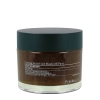 Pyunkang Yul - Calming Relief Gel Wash Off Pack - Raminamoji Gelinė Veido Kaukė - 100g