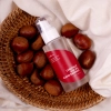 Isntree - Chestnut AHA 8% Clear Essence - Veido esencija su pieno rūgštimi ir glikolio rūgštimi - 100ml