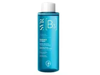 SVR - Essence Hydra [B3] - Intensyviai Drėkinanti Esencija su Vitaminu B3 - 150ml