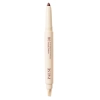 Paese - Kreminis Lūpų Apvadas - Crown Brown - 06 - 0,6 g