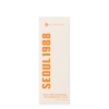 K-SECRET - SEOUL 1988 Glow Serum: Niacinamide 15% + Yuja - Skaistinantis Serumas - 30ml