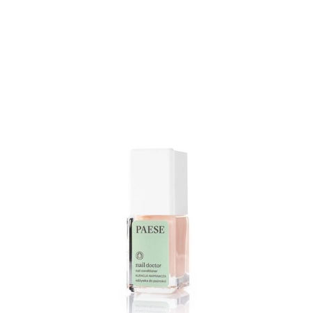 Paese – Nago Plokštelės Priežiūra-Gydymas  – 8 ml