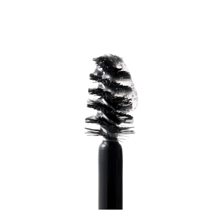 Paese - Eyegasm - Skaidrus Antakių Gelis - 5 ml