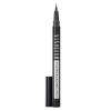Nanolash - Nanobrow Microblading Pen - Antakių Pieštukas - Espresso - 1ml