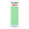 Torriden - Balanceful Control Serum - Balansuojantis Veido Serumas - 50ml