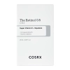 COSRX - The Retinol 0.5 Oil - Serumo aliejus su retinoliu - 20ml
