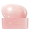 LOVRO - Bloomlight Lip Mask - Gelinė Lūpų Kaukė - 4,3g