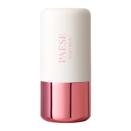 Paese - Butter Blend Stick - Skaistalai Pieštuke - 01 Peony - 6g