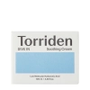 Torriden - Soothing Cream - Raminamasis Kremas su Hialurono Rūgštimi - 100ml