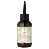HairTry - Hydrate Hero - Drėkinamasis ir Raminamasis Galvos Odos Įtrynimas su NMF Kompleksu ir Ektoinu - 100ml