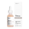 The Ordinary - Lactic Acid 10% + HA – Šveitiklis su Pieno Rūgštimi ir Hialurono Rūgštimi – 30 ml