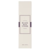 I'm From - Black Rice Toner - Tonikas su Juodųjų Ryžių Ekstraktu - 30ml