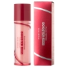 Isntree - Plum Peptide Booster 2000s - Stangrinantis Serumas su Mikro-Adatomis - 50ml