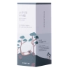 Round Lab - Pine Calming Cica Ampoule - Ampulė, mažinanti odos spalvą po egzemos - 30ml