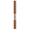 GOSH - Brow Tint - Ilgalaikis Antakių Tintas su Gelio Konsistencija - 001 Šviesiai Ruda - 2,9g