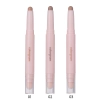 Colorgram - Re-Forming Contour Stick - Kontūravimo Pieštukas - 03 Neutral - 1,3 g