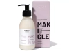 Veoli Botanica - Make It Clear - Pieninė Veido Valomoji Emulsija - 200ml