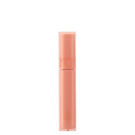 Rom&nd - Dewyful Water Tint Muteral Nude Series - Lūpų Tintas - 12 Canyon - 5g
