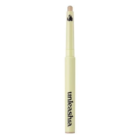 Unleashia - Oh! Happy Day Lip Pencil - Lūpų pieštukas - Nr. 7 Burnt Toast - 0,7g