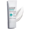 APLB - Glutathione Niacinamide Sunscreen SPF50+ PA++++ - Šviesinantis Veido Kremas su Filtru - 40ml