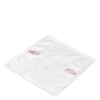 Glov - Skincare Face Towels - Veido Priežiūros Rankšluostis - 3vnt