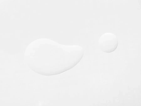 COSRX - Hydrium Centella Aqua Soothing Ampoule - Drėkinamoji ampulė jautriai odai - 40ml