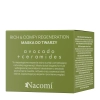 Nacomi - Rich & Comfy Regeneration - Veido Kaukė - Avocado - 40ml