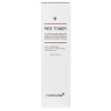 Medicube - Red Toner 2.0 - Tonikas į Spuogus Linkusiai ir Probleminei Odai - 100ml