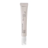 Haruharu Wonder - Black Rice Bakuchiol Eye Cream - Priešraukšlinis Paakių Kremas su Bakučioliu - 20ml
