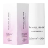 Ph.Doctor - RetinalisL IN ONE - Veido Kremas su Stabilia Retinalio 0,1% Forma - 30ml