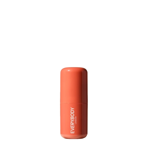 Everybody London - Skaistalai Skruostams Pieštuke - Peach - 4,8g