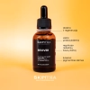 SkinTra - Reviver - Atgaivinantis Serumas - 30ml