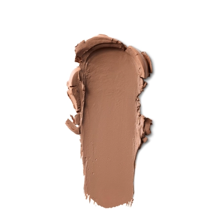 Paese - Butter Blend Stick - Bronzeris Pieštuke - 02 Mocha - 6g