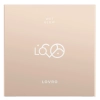 LOVRO - Wet Glow - Daugiafunkcinė Skaistinanti Priemonė Akims, Veidui ir Kūnui - 4,5g