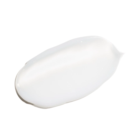 The Ordinary - Squalane Cleanser – Drėkinamoji-Valomoji Emulsija – 150 ml