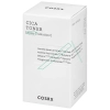 COSRX - Pure Fit Cica Toner - Raminamasis tonikas jautriai odai - 150ml