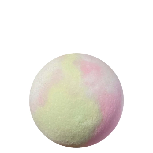 La Bomba - Stress Relief Bath Bomb - Vonios Burbulas - Stress Relief - 125g