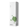 Celimax - The Real Noni Moisture Balancing Toner - Tonikas su Indijos Noni Ekstraktu - 150ml