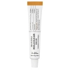 Dr. Althea - Melaclear Cream - Punktinis Kremas nuo Odos Spalvos Pakitimų - 20g