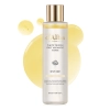 d'Alba - White Truffle First Aromatic Toner - atgaivinantis Tonikas veido tonikas - 155ml