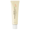 Axis-y - TXA 2.5% Intensive Brightening Cream - Intensyviai Šviesinantis Veido Kremas - 50ml