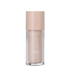 Amuse - Dew Wear Foundation SPF50 PA++++ - Makiažo Pagrindas Gelio Konsistencijos - 03 Honey - 35ml