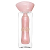 LOVRO - Bloomlight Lipgloss - Lūpų Blizgis Optiškai Didinantis Lūpas su Vėsinančiu Efektu - 03 Pearl Whisper - 5,5g