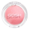 GOSH - Baked to Blush - Skaistalai - 001 Sparkling Rose - 3g