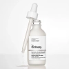 The Ordinary - Rice Lipids + Ectoin Microemulsion - Mikroemulsija su Ryžių Lipidais ir Ektoinu - 60ml