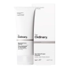 The Ordinary - Glycolipid Cream Cleanser - Glikolipidinis Veido Prausimosi Kremas - 150ml