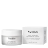 Medik8 - Total Moisture Daily Facial Cream - Intensyviai Drėkinantis Veido Kremas - 50ml