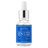 Cos De BAHA - EGF Peptide Cica Serum - Serumas Veidui su EGF, Peptidais ir Azijine Centele - 30ml
