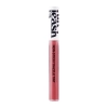 Unleashia - Non Sticky Dazzle Tint - Blizgaus Efekto Lūpų Tintas - 3 Glowday - 7,6g