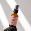 SkinTra - Ceramide Cuddles - Regeneruojantis Serumas - 30ml